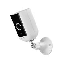 Omajin Wireless Security Camera - kamera