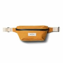 Zdjęcie do “Native Union W.F.A Crossbody Pouch Kraft - Saszetka”.