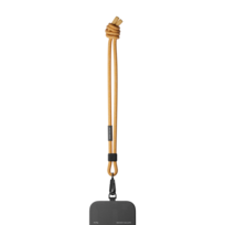 Zdjęcie do “Native Union City Grip Kraft - Zawieszka”.