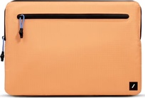 Zdjęcie do “Native union Ultralight Sleeve Morelowy - pokrowiec Macbook 16”.