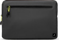 Zdjęcie do “Native union Ultralight Sleeve Czarny - pokrowiec Macbook 16”.