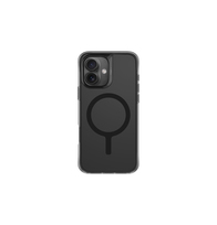 Zdjęcie do “UNIQ LifePro Xtreme Magsafe Czarny - etui iPhone 16”.