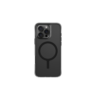 Zdjęcie do “UNIQ LifePro Xtreme Magsafe Czarny - etui iPhone 16 Pro Max”.