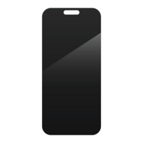 Zagg InvisibleShield Glass Elite Privacy - szkło iPhone 16 Pro Max