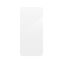 Zdjęcie do “Zagg InvisibleShield Glass XTR4 - szkło iPhone 15/16”.