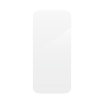 Zagg InvisibleShield Glass XTR4 - szkło iPhone 16 Pro