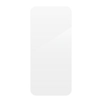 Zagg InvisibleShield Glass XTR4 - szkło iPhone 16 Pro Max