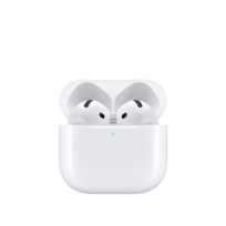 Apple AirPods 4