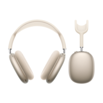 Apple AirPods Max - Starlight