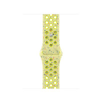 Zdjęcie do “Apple 40mm Volt Splash Nike Sport Band - M/L”.