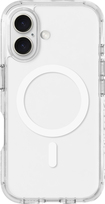 Zdjęcie do “Laut Crystal Matter X MagSafe Przezroczysty - etui iPhone 16 Plus”.