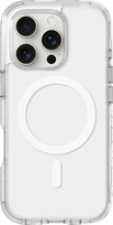 Zdjęcie do “Laut Crystal Matter X MagSafe Przezroczysty - etui iPhone 16 Pro Max”.