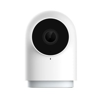 Aqara G2H HUB Pro 1080P - Kamera