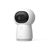 Aqara G3 HUB 2K - Kamera