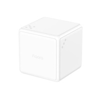 Aqara T1 Pro Cube - Kostka