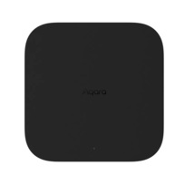 Aqara M3 HUB - Bramka