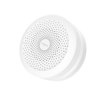 Aqara M1S Gen.2 HUB - Bramka