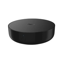 Aqara M2 HUB - Bramka