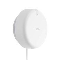 Aqara FP2 Smart IPX5 - Czujnik obecności