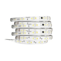 Zdjęcie do “Aqara LED Strip T1 Basic 2M - Inteligentna taśma LED”.