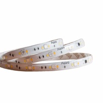 Zdjęcie do “Aqara LED Strip T1 Extension 1M - Rozszerzenie taśmy LED”.