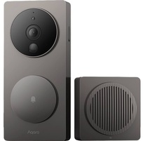 Aqara G4 Smart WIFI - Domofon do drzwi