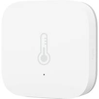 Zdjęcie do “Aqara T1 - Czujnik Temperatury”.