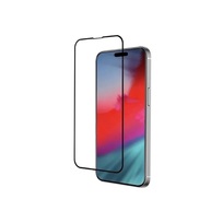 Zdjęcie do “Jinya Armor Glass Screen Protector - szkło ochronne iPhone 15 Pro”.