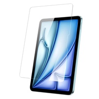 Jinya Armor Glass Screen Protector iPad Air 11' (2024) - szkło ochronne / iPad Air 11" (2025 M3)