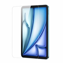Zdjęcie do “Jinya Armor Glass Screen Protector iPad Air 13' (2024) / iPad Air 13" (2025 M3) - szkło ochronne”.