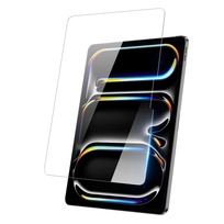 Zdjęcie do “Jinya Armor Glass Screen Protector iPad Pro 11' (2024) - szkło ochronne”.