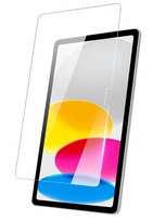 Zdjęcie do “Jinya Armor Glass Screen Protector iPad 10,9' (2022) - szkło ochronne / iPad 11 Gen (2025)”.