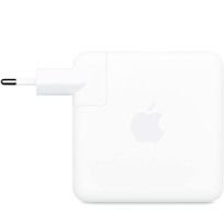 Apple zasilacz USB-C o mocy 96 W - Produkt używany - rękojmia ograniczona do 1 roku