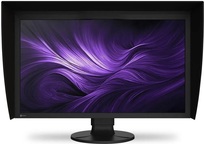 Zdjęcie do “EIZO CG2700S - monitor LCD 27", 2K WQHD, ColorEdge”.