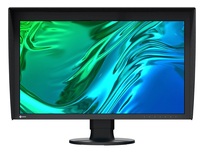 Zdjęcie do “EIZO CG2700X - monitor LCD 27", 4K UHD, ColorEdge”.