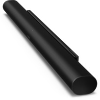 Zdjęcie do “Sonos Arc Ultra Czarny - soundbar z AirPlay2”.