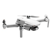 DJI Mini 4K Fly More Combo - Dron