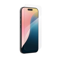 Zdjęcie do “Zagg InvisibleShield Glass Elite - szkło iPhone 16 Pro”.