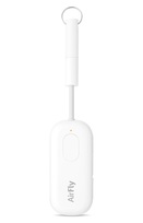 Twelve South AirFly Pro - adapter do AirPods