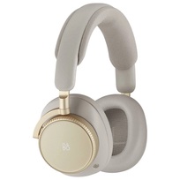 Zdjęcie do “Bang & Olufsen BEOPLAY H100 Piaskowy - słuchawki nauszne”.