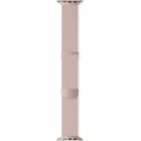 Zdjęcie do “Epico Watch Strap Milanese+ Rose Gold - pasek Apple Watch 38/40/41/42”.