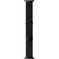 Zdjęcie do “Epico Watch Strap Milanese+ Space Gray - pasek Apple Watch 42/44/45/46/49”.