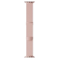 Zdjęcie do “Epico Watch Strap Milanese+ Rose Gold - pasek Apple Watch 42/44/45/46/49”.