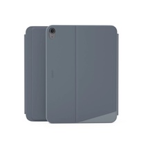 Zdjęcie do “Epico Keyboard Case 2 grey - klawiatura iPad Pro 11 (M4)”.