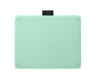 Wacom Intuos S - tablet graficzny (Pistacjowy)