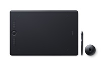 Wacom Intuos Pro L - tablet graficzny