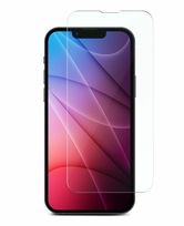 eSTUFF iPhone 14/13 Pro/13 Glass