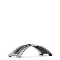 Twelve South BookArc - podstawka do MacBooka (Space Grey)