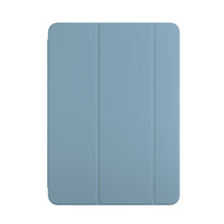 Zdjęcie do “Apple Smart Folio do iPada Air 11" (M2/M3) - Denim - Produkt otwarty”.