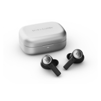 Bang & Olufsen Beoplay Eleven Natural - słuchawki douszne